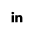 LinkedIn Logo